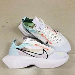Nike Vista Lite 女休閒鞋  CI0905001 黑 歷史價格詳細信息