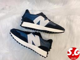 S.G NEW BALANCE 480 D楦 BB480LHI 灰白 休閒鞋 復古鞋 情侶 男女鞋 歷史價格詳細信息