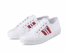SUPERGA / 2750 經典款 - 素色紫【公司貨、現貨】ITPMall官方旗艦店 歷史價格詳細信息