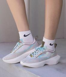 Nike Vista Lite 女休閒鞋  CI0905001 黑 歷史價格詳細信息