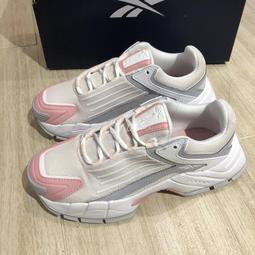 正品 3000個遊戲任玩大屏7寸PSP掌上遊戲機雙人對打街機GBA懷舊復古NES遊戲機FC X20掌上型遊戲機26206 歷史價格詳細信息