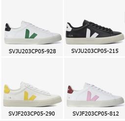 【現貨】正品天然綠檀木梳子防脫發男士女兒童寶寶防專用梳防靜電細齒刻字 歷史價格詳細信息