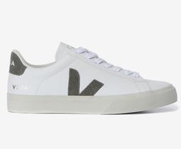 ????????✈️韓國代購正品 {預購+現貨} VEJA 法國 Nova 絨面革有機棉 運動鞋 SVJU193 歷史價格詳細信息