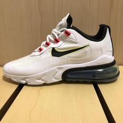 現貨 iShoes正品 Nike Air Max 270 女鞋 氣墊 粉紫 運動 流行 休閒鞋 AH6789-601 歷史價格詳細信息