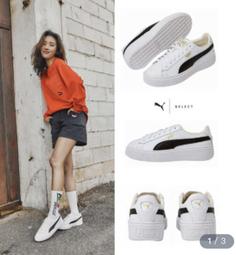 韓國Cvore頂級空心帽左右伸縮雙翼翅膀加寬緣帽 抗UV鏡片防曬遮陽帽高爾夫球帽蒼蠅帽 可遮到耳後中空帽多色 歷史價格詳細信息