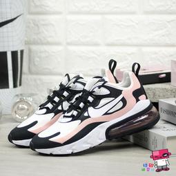 WMNS NIKE AIR MAX OKETO 黑白 網布 休閒鞋 女鞋 AQ2231-002爆款 歷史價格詳細信息