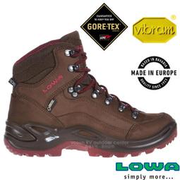 RV城市【德國 HUNT】強力磁鐵吸管水袋自動扣水管夾.水袋夾/直徑8-12mm飲水管固定.背包吸管_HU-12560 歷史價格詳細信息