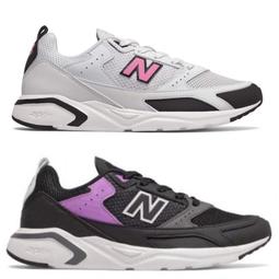 New Balance 45X 粉橘 鞋帶款 運動鞋 中大童 NO.R5454 歷史價格詳細信息
