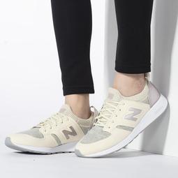 現貨 iShoes正品 New Balance 女鞋 襪套 健身 慢跑鞋 訓練鞋 WRVELEG1 WRVELEB1 B 歷史價格詳細信息