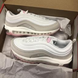 現貨 iShoes正品 Nike Air Max 97 情侶鞋 氣墊 抹茶綠 復古 流行 休閒鞋 DX6037-781 歷史價格詳細信息