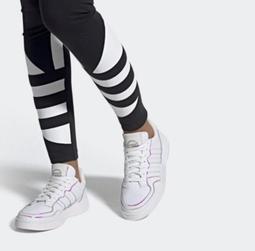 ?'代購 Adidas ATRIC F/2 TR PK 黑白紫 編織 羊毛 PRIMEKNIT B41739 男女 歷史價格詳細信息