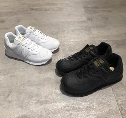 New Balance 復古休閒鞋 574 女鞋 粉 灰 軟木塞 基本款 運動鞋 NB【ACS】 WL574SP2-B 歷史價格詳細信息
