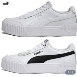 預購！馬雅文明撲克牌 Maya 2 Deck set (Moon and Sun) Playing Cards 歷史價格詳細信息