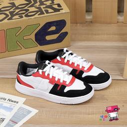 球鞋補習班 特價優惠 NIKE AIR ZOOM PEGASUS 38 BRS 慢跑 飛馬 走路鞋 DM7602-001 歷史價格詳細信息