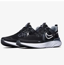 【現貨正品】 LEGEND AGE 傳奇今生唇膏3.8g 護唇膏 口紅 唇膜 小黑管 歷史價格詳細信息