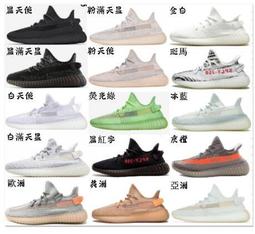 ✅全新 12V 5A 60W 交換式電源 變壓器 UL/CSA 安規認證  適用液晶螢幕 液晶電視 監控設備 歷史價格詳細信息