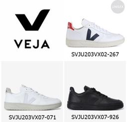 (預購)法國GRA拼圖---麗達與天鵝(1000片)32360 歷史價格詳細信息