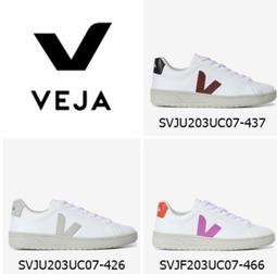 (預購)法國GRA拼圖---麗達與天鵝(1000片)32360 歷史價格詳細信息