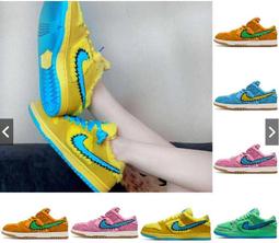 全新 SB 帕華洛帝 美聲之最 TUTTO PAVAROTTI SONGS AND ARIAS 2cd 歷史價格詳細信息