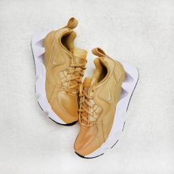 【現貨】365超惠????HTC vive小派&pi;5K8K滑帶暢聽頭帶VR頭盔頭顯替換頭戴舒適vr眼鏡 歷史價格詳細信息