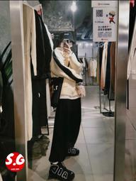 S.G NIKE AIR MORE UPTEMPO FB3021-001 灰白 大AIR 氣墊 男女鞋 歷史價格詳細信息