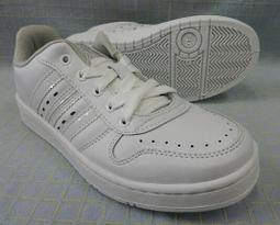 有春ㄟ舖╭☆&deg; 台灣五星 Five Star 厚底 魔術氈 工作鞋 休閒鞋 運動鞋╭☆&deg;328# 歷史價格詳細信息