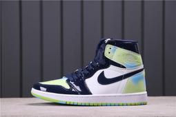 喬幫主2025新款HK05 HERO智慧手環 藍芽通話 支持繁體 AI智能 語音助手 運動模式 line接收 歷史價格詳細信息