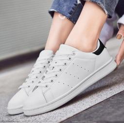 2020男士PU皮革格紋商務包 歷史價格詳細信息