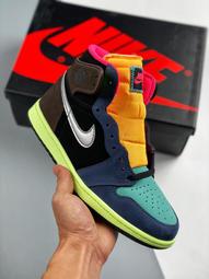 Nike Wmns Jordan HEX Slide [DQ8992-100] 男女 涼拖鞋 喬丹 方頭 快乾 穿搭 白 歷史價格詳細信息