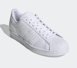 ?'代購 Adidas ATRIC F/2 TR PK 黑白紫 編織 羊毛 PRIMEKNIT B41739 男女 歷史價格詳細信息