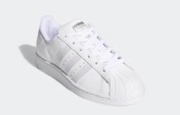 ?'代購 Adidas ATRIC F/2 TR PK 黑白紫 編織 羊毛 PRIMEKNIT B41739 男女 歷史價格詳細信息