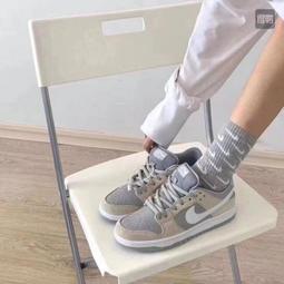 Nike SB Dunk Low Mystic Red 橘 麂皮 男潮鞋 神秘紅 DV5429-601 歷史價格詳細信息