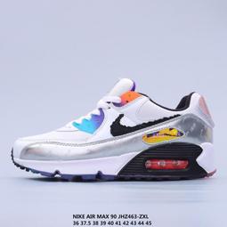 LOL運動驚喜寶貝蛋W1 單入 L.O.L. SURPRISE 正版 振光玩具 歷史價格詳細信息