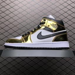 出租液晶籃球機豪華成人籃球機租賃摺疊電玩城投設備投籃機 歷史價格詳細信息