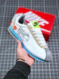 新款阿特弈耳k200開放式ows無線耳機不入耳掛耳式骨傳導耳機 歷史價格詳細信息