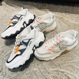 【Lapass】雙氣墊旅遊休閒鞋 真皮男鞋 休閒鞋 透氣休閒皮鞋 止滑耐磨 專櫃皮鞋 休閒皮鞋 氣墊休閒鞋 真皮推薦 歷史價格詳細信息