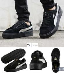 黑革記事本 (上)(下) / 松本清張 / 獨步文化 歷史價格詳細信息