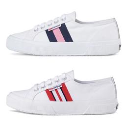 SUPERGA / 2750 經典款 - 素色紫【公司貨、現貨】ITPMall官方旗艦店 歷史價格詳細信息