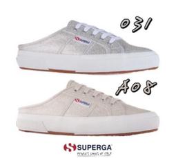 SUPERGA / 2402 Rope Mule 澳洲特別版-女款【公司貨、現貨】ITPmall官方旗艦店 歷史價格詳細信息