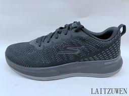 【Gorsun 歌尚】A66 高音質可摺疊兒童耳機 (附麥克風) 歷史價格詳細信息