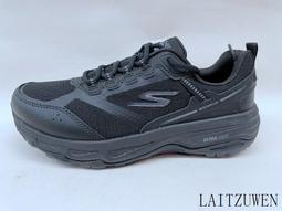 132820&quot;C倉庫&quot;&Phi;3 3mm高溫套管 錠紋管 玻璃纖維管 電源線套管 （5條）  [132820-012] 歷史價格詳細信息