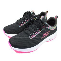 C1 肚兜 性感透明薄紗 中國風 性感肚兜+綁帶丁字褲 套組 情趣睡衣 情趣內衣 性感睡衣 Cosplay 角色扮演服 歷史價格詳細信息