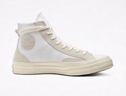現貨Converse匡威男包女包潮流運動休閑腰包挎包10022098-A01簡約 歷史價格詳細信息