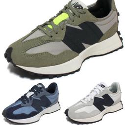 韓國代購正品《現貨+預購》New Balance 878 慢跑鞋 運動休閒鞋 CM878MA1 歷史價格詳細信息