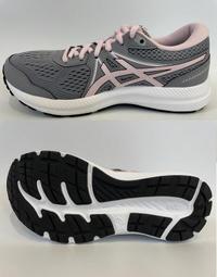 2021 asics 亞瑟士 棒壘球 打擊手套~現貨供應中,一雙入(3121A637-412) 歷史價格詳細信息