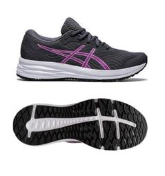 2021 asics 亞瑟士 棒壘球 打擊手套~現貨供應中,一雙入(3121A637-412) 歷史價格詳細信息