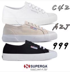 SUPERGA 義大利時尚帆布鞋 / 2706 OG【公司貨、現貨】ITPmall官方旗艦店 歷史價格詳細信息