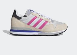 ?'代購 Adidas ATRIC F/2 TR PK 黑白紫 編織 羊毛 PRIMEKNIT B41739 男女 歷史價格詳細信息