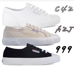 SUPERGA 義大利時尚帆布鞋 / 2706 OG【公司貨、現貨】ITPmall官方旗艦店 歷史價格詳細信息