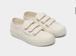 SUPERGA 義大利時尚帆布鞋 / 2706 OG【公司貨、現貨】ITPmall官方旗艦店 歷史價格詳細信息